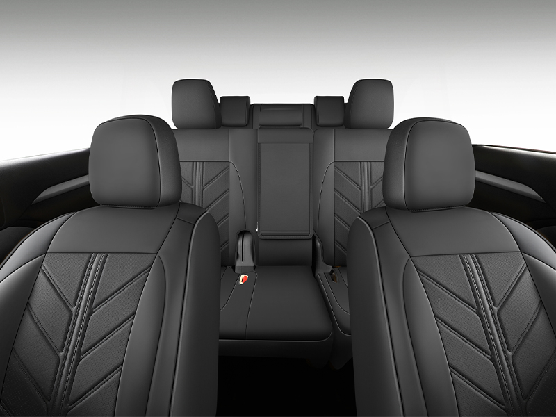 2019 toyota highlander accessories