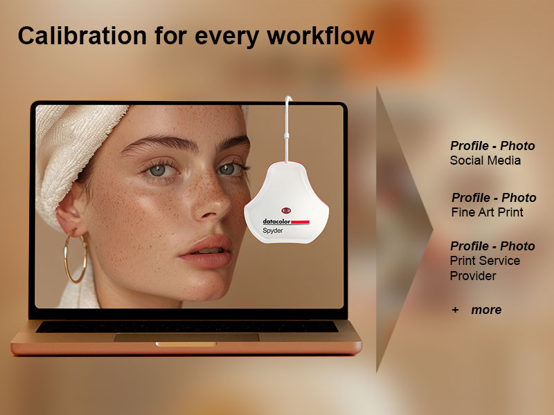color management