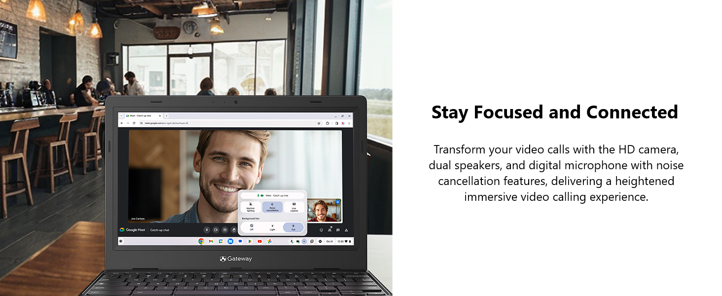 Google; Pixel; Samsung; HP; Dell; ASUS; Chrome; Chromebook; Intel; Convertible; School; Home