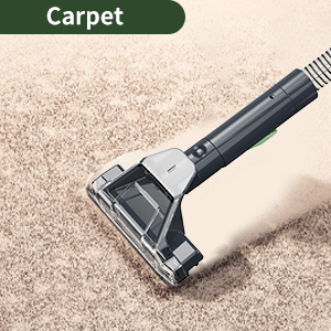 small carpet cleaner machine, portable carpet cleaner machine