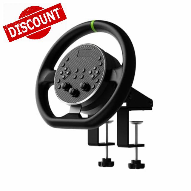 CAMMUS Racing Wheels