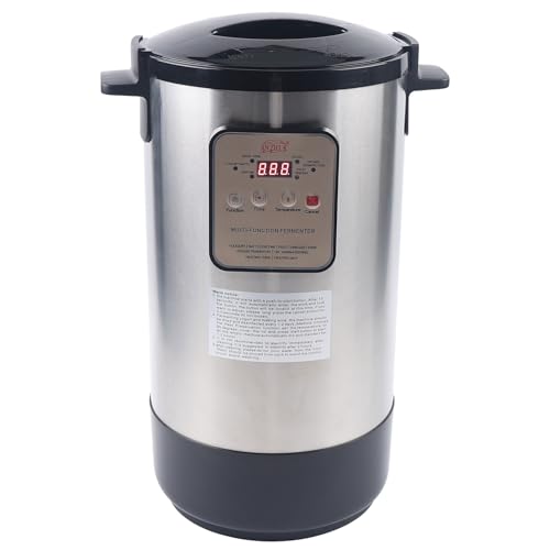 90w 110v Electric Yogurt Makers