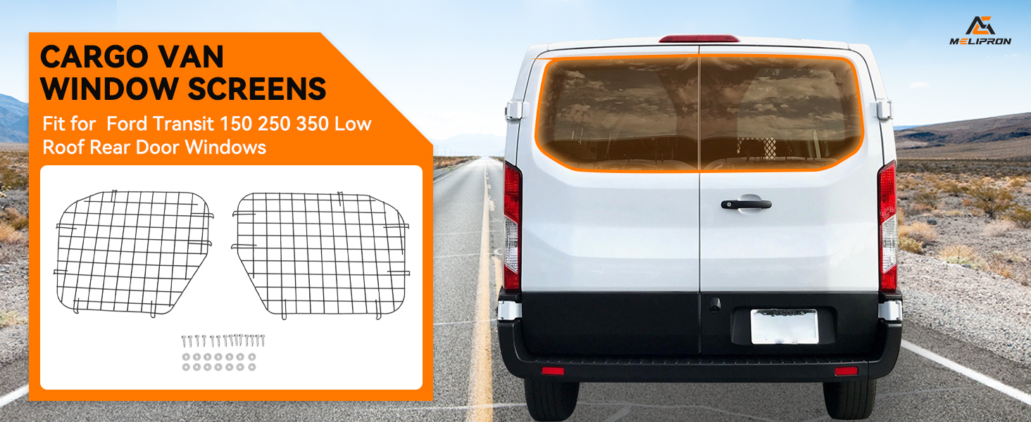 SECURITY WINDOW SCREEN