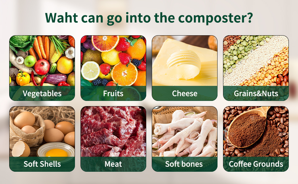 food waste compost-3