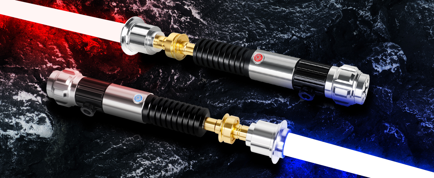 lightsaber