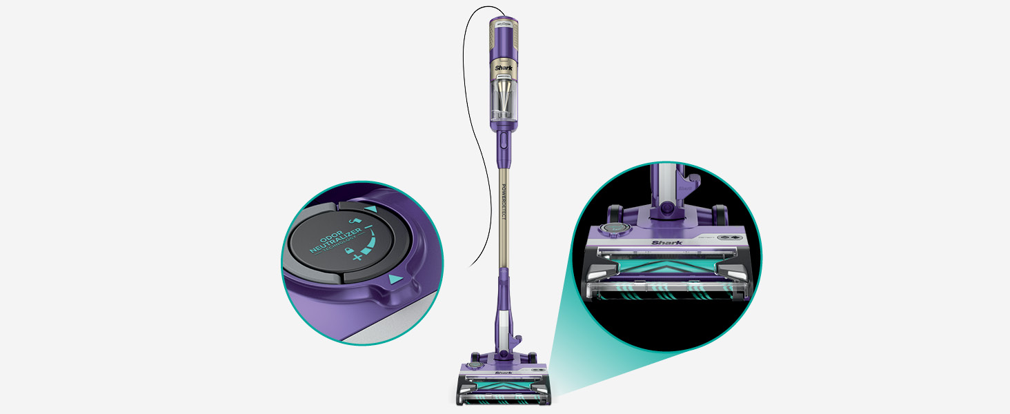 Odor Neutralizer