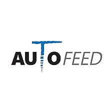 aurora logo, home, office, personal, shredder, high, security, durable, long, run, continuously