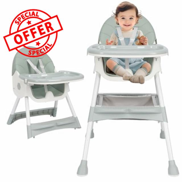 High Chair