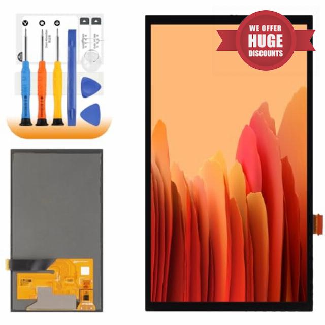 for Nintendo Switch OLED 2021 Screen Replacement for Switch OLED 2021 LCD Display Repair Parts
