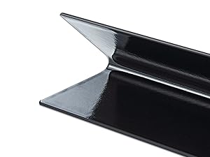 7620 falvorizer bars