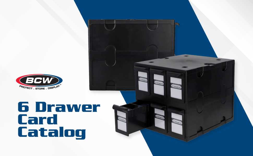 office storage cabinet, wood table, card organizer, office drawer, drawer cabinet, storage table