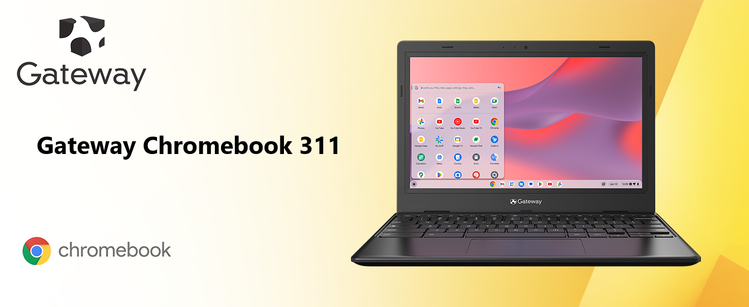 Google; Pixel; Samsung; HP; Dell; ASUS; Chrome; Chromebook; Intel; Convertible; School; Home