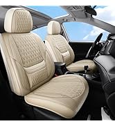 FaiFani floor mats
