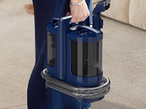Carpet Cleaner Machine