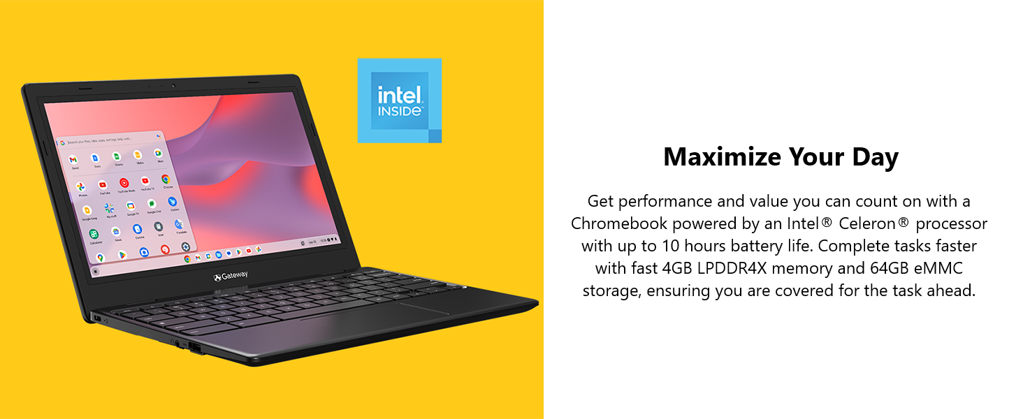 Google; Pixel; Samsung; HP; Dell; ASUS; Chrome; Chromebook; Intel; Convertible; School; Home