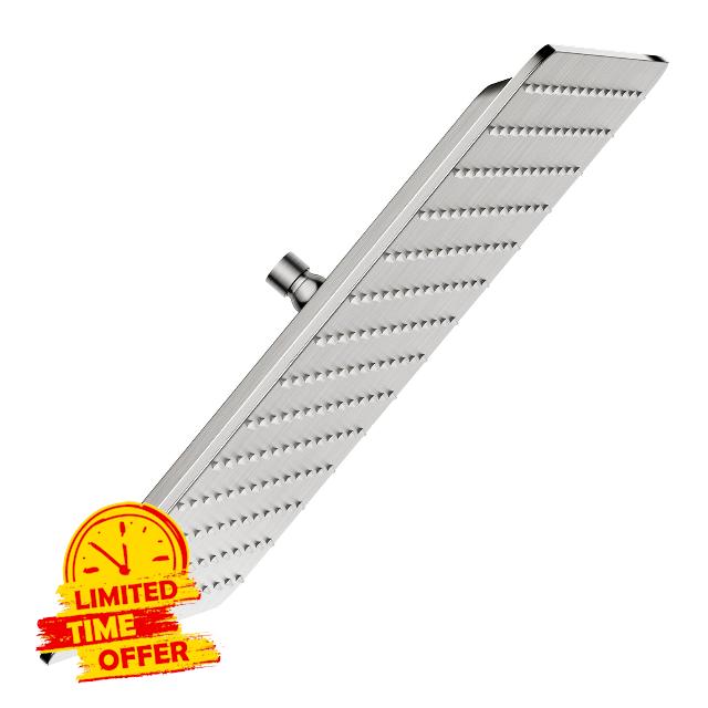 VBFF-Shower Head