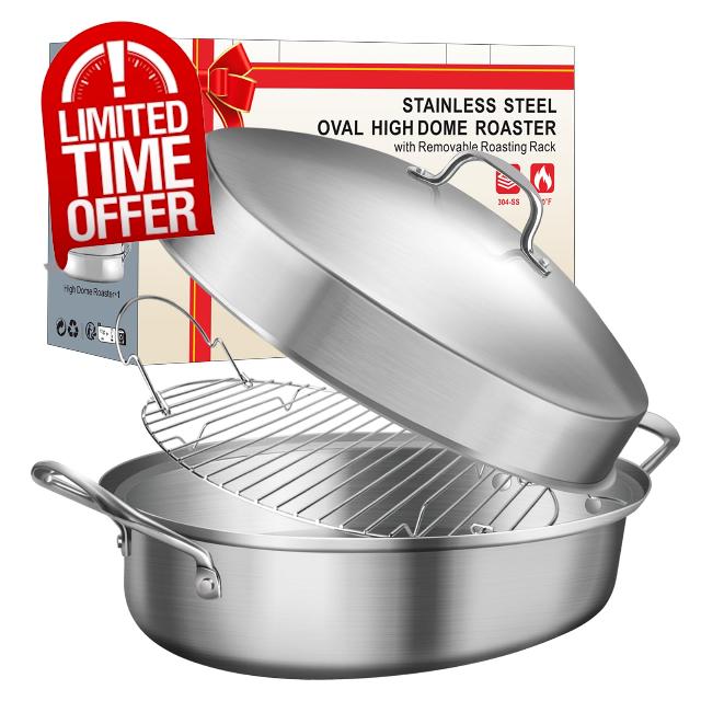 Roasting Pan