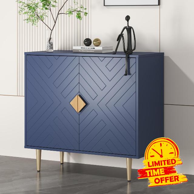 Sideboard Cabinet