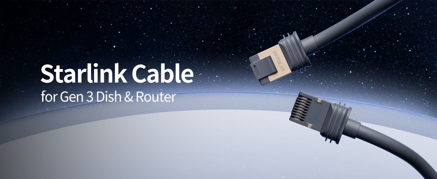 cable