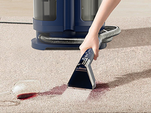 Carpet Cleaner Machine