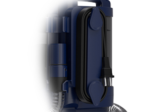 Carpet Cleaner Machine