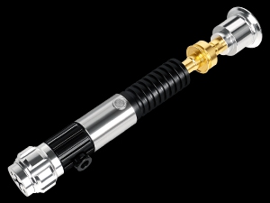 lightsaber