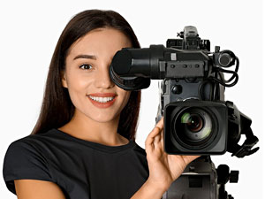 color management, photography