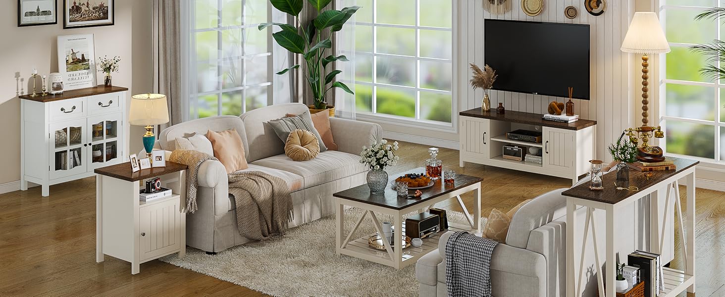 sideboard cabinet
