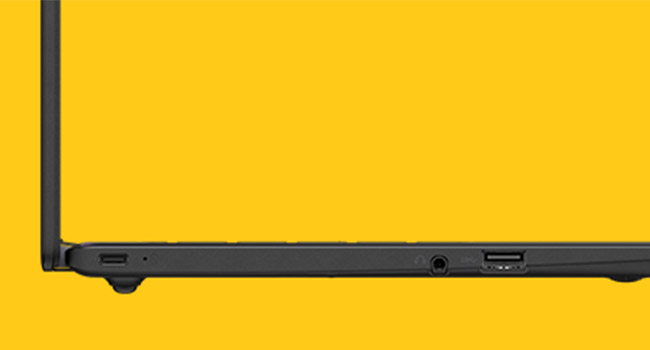 Google; Pixel; Samsung; HP; Dell; ASUS; Chrome; Chromebook; Intel; Convertible; School; Home