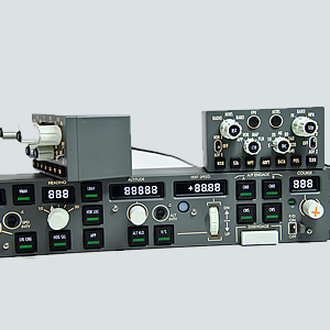 flight simulator flight simulator controls for pc flight controller flight stick