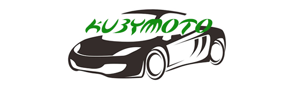 KUBYMOTO