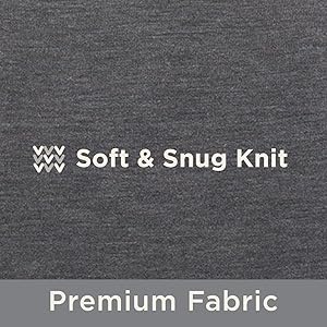easy to use