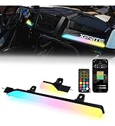 Xprite 36