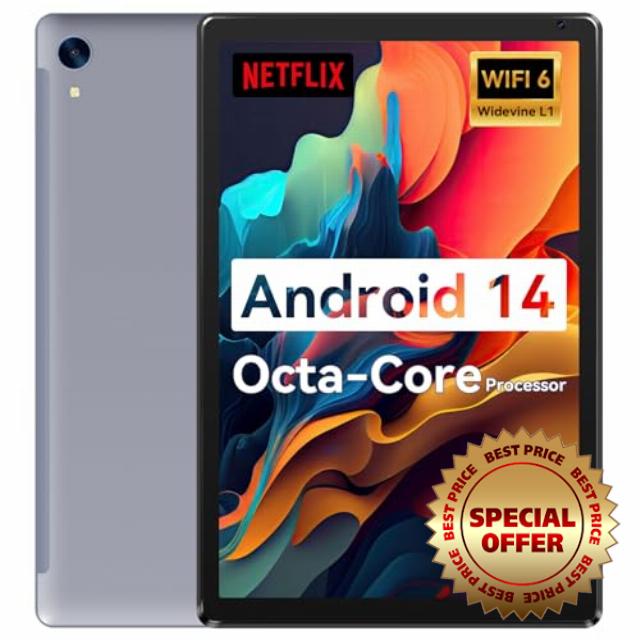 Tablet