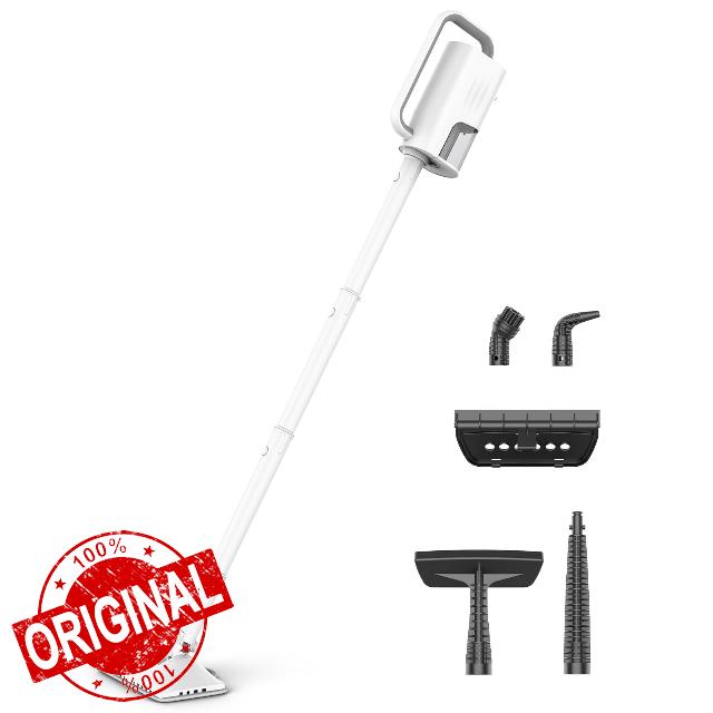 Steam Cleaner