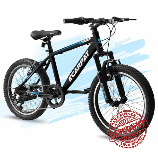 12 14 16 18 20 Inch Kids Bike