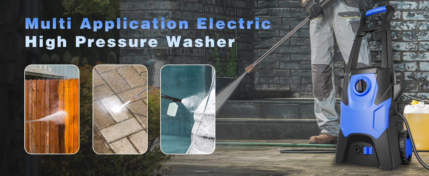 Functional & Detailed Design