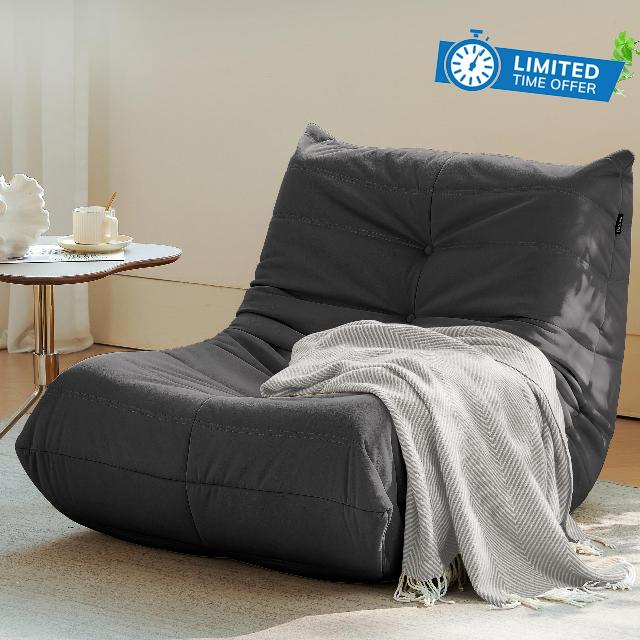 Bean Bag Chair for Adults