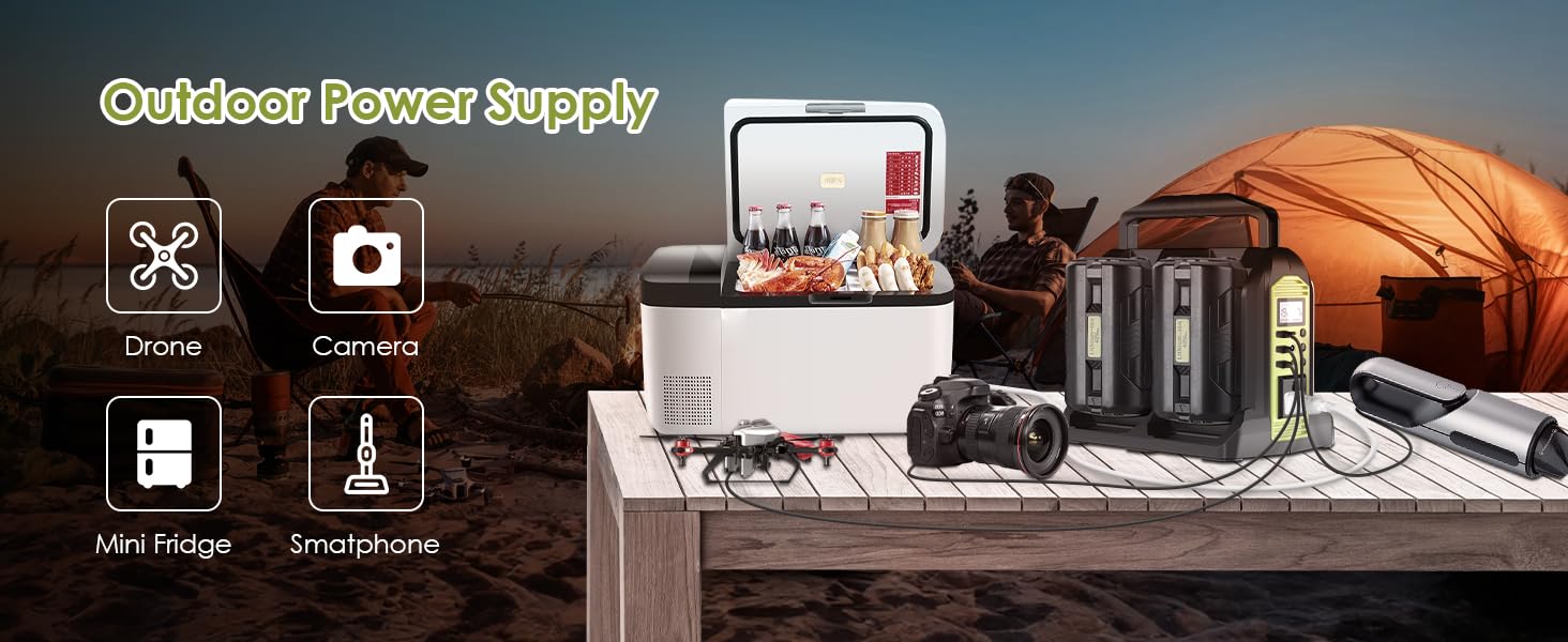 ryobi inverter