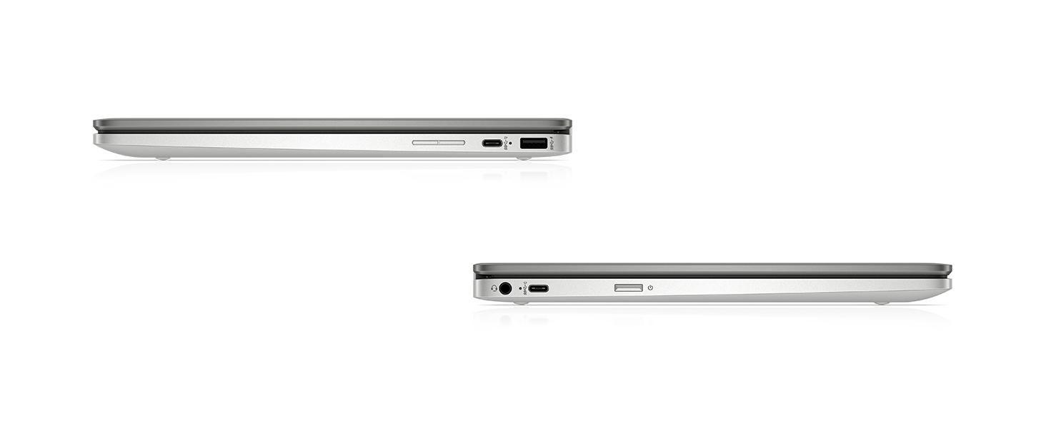 Mouse charger computadora accessories game touchscreen pavilion Hewlett-Packard PC lenovo