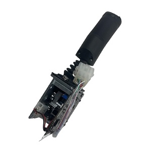 Skyjack Joystick Controlle 159108