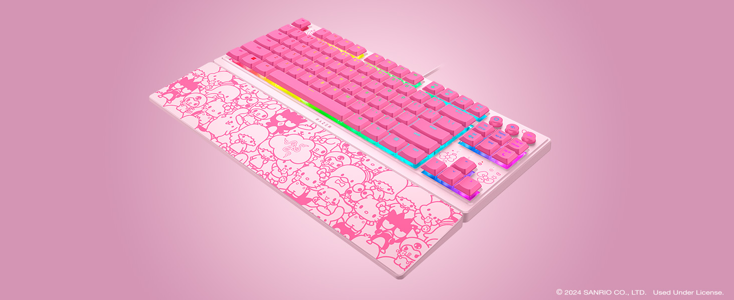 pc computer gaming keyboard gamer mechanical keyboard wrist rest keyboard and mouse combo