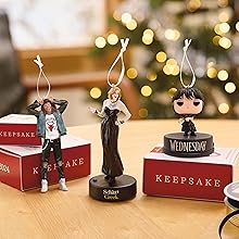 Hallmark North Pole Village Tabletop Decoration
