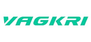 VAGKRI