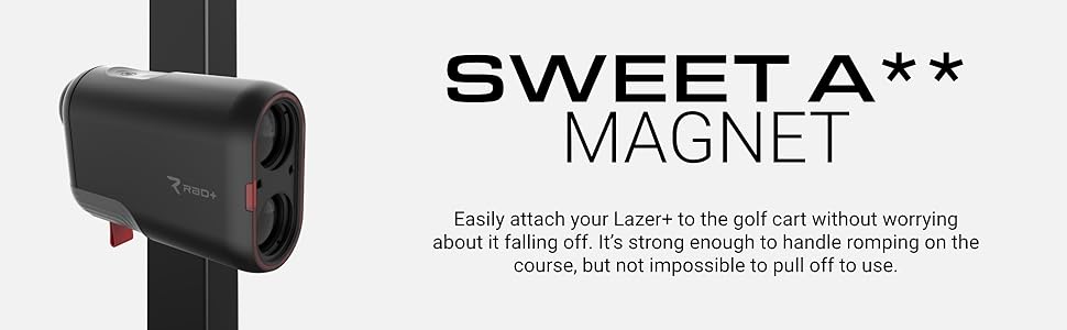 find-your-lazer
