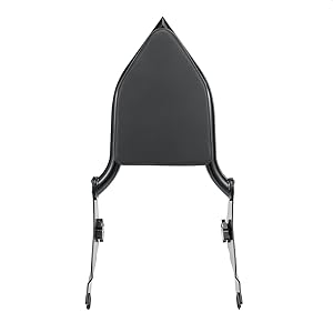 SISSY-BAR-1416