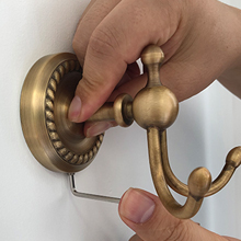 brass bathroom accessories brushed gold bathroom accessories