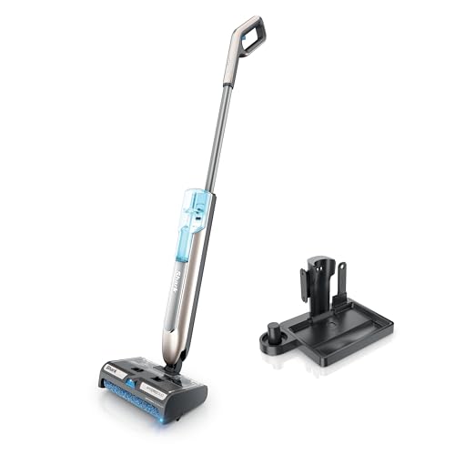 Cordless