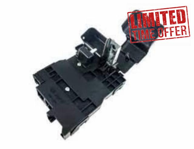 Genuine OEM For TOYOTA LAND CRUISER 100 LX470 UZJ100 BLOCK ASSY FUSIBLE LINK 82620-60030 8262060030