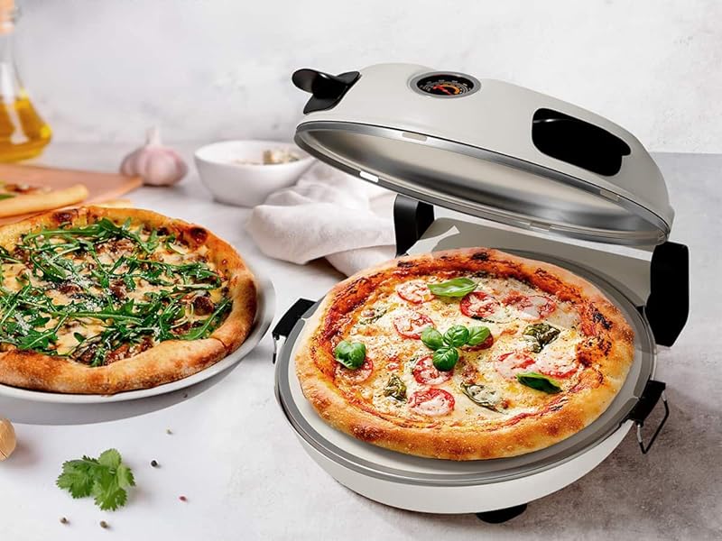premium, handles, even heat, durable